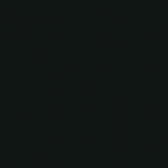 0190ag-bs-akril-plosca-crna-18-3mm-enostranski-sijaj