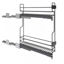 10l0320-50parsgk-jolly-unica-blum-el-20-leva