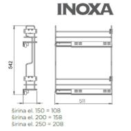 10r03-15-50parsgk-jolly-unica-blum-el15-desna