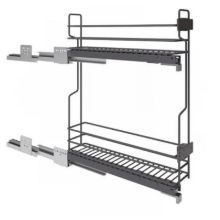 10s0320-50parsgk-jolly-unica-blum-el20-ld