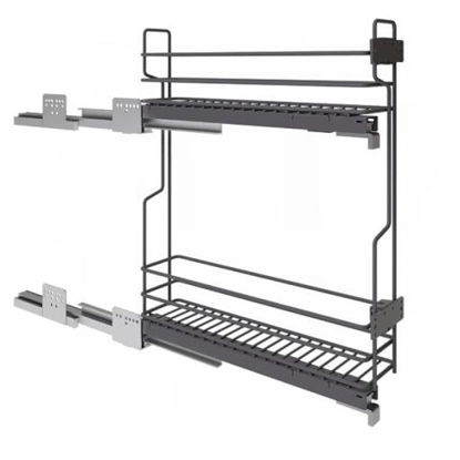 10s0320-50parsgk-jolly-unica-blum-el20-ld