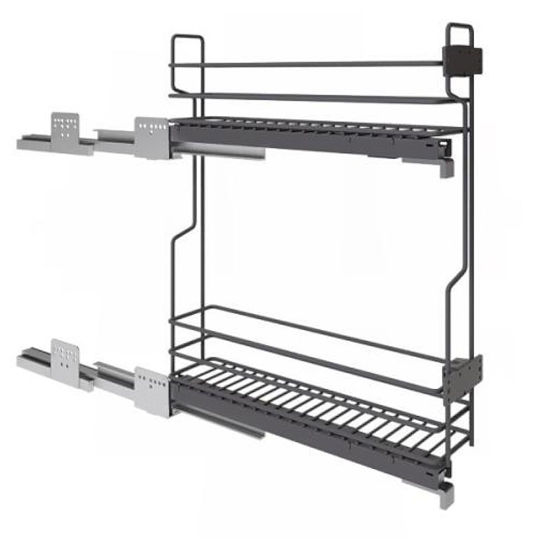 10s0320-50parsgk-jolly-unica-blum-el20-ld