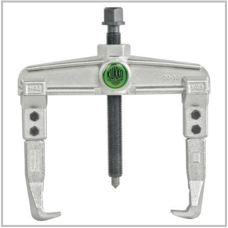 Slika za kategorijo Snemalci ležajev,jermenic