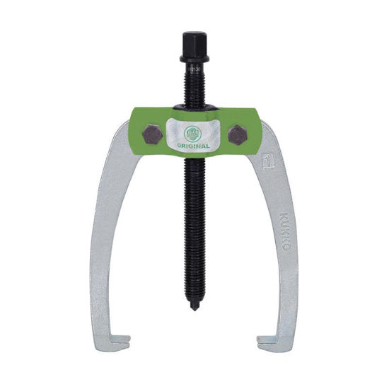 kukko-snemalec-dvokraki-44-1-sirina-prijema-100-mm-globina-prijema-100-mm