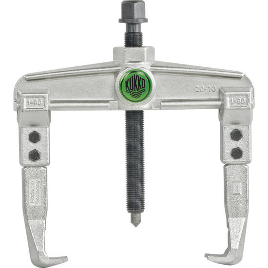 kukko-snemalec-dvokraki-20-20-vpenjalna-sirina-200-mm-vpenjalna-globina-150