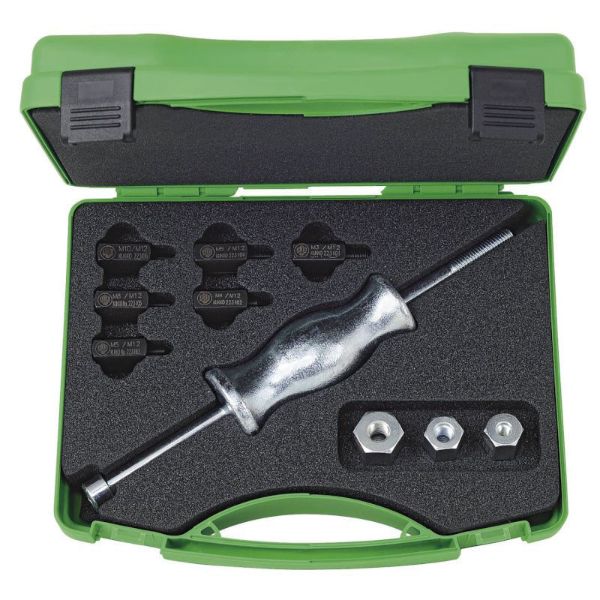 set-drsnega-kladiva-kukko-ks-22-01-za-notranjo-demontazo-10-del