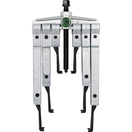 kukko-rocica-snemalca-20-10-sp-s-prijema-120-mm-g-prijema-100-200-250-mm