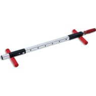 montazna-stega-maxifix-ssp-120-vpenjalna-sirina-230-1200-mm