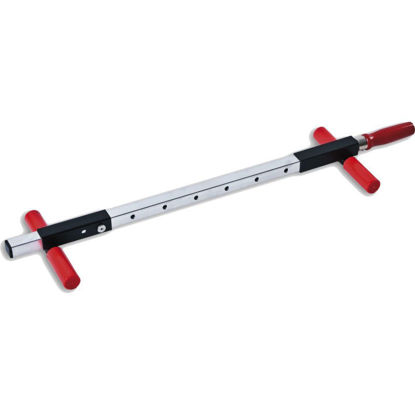 montazna-stega-maxifix-ssp-120-vpenjalna-sirina-230-1200-mm