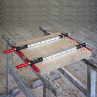 montazna-stega-maxifix-ssp-120-vpenjalna-sirina-230-1200-mm