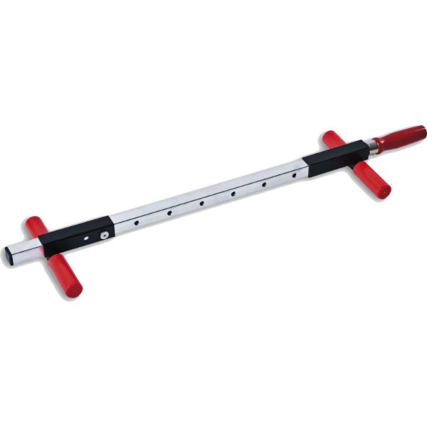 montazna-stega-maxifix-ssp-70-vpenjalna-sirina-230-700-mm