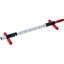 montazna-stega-maxifix-ssp-70-vpenjalna-sirina-230-700-mm