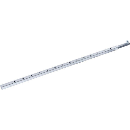 podaljsek-maxifix-iq-tools-1000-mm-za-maxifix-super-prijemnik