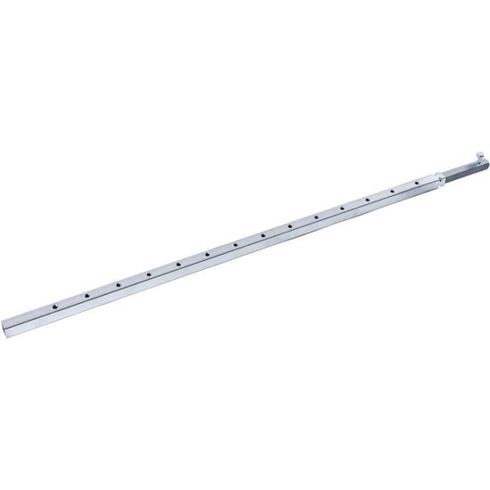 podaljsek-maxifix-iq-tools-1000-mm-za-maxifix-super-prijemnik