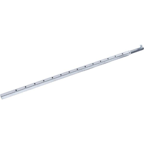 podaljsek-maxifix-iq-tools-1000-mm-za-maxifix-super-prijemnik