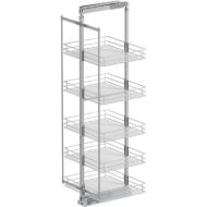 vs-tal-larder-6-set-izvleka-visoke-omare-saphir-sk-600-mm-srebrna-krom
