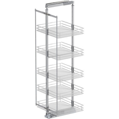 vs-tal-larder-6-set-izvleka-visoke-omare-saphir-sk-600-mm-srebrna-krom