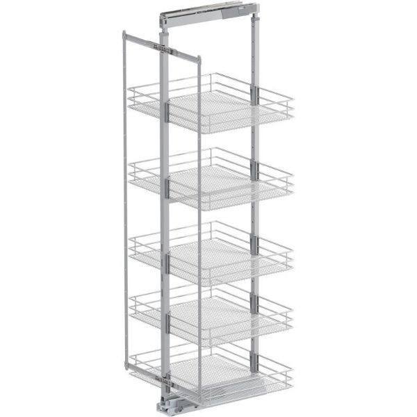 vs-tal-larder-6-set-izvleka-visoke-omare-saphir-sk-600-mm-srebrna-krom