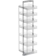 vs-tal-larder-7-set-izvleka-visoke-omare-saphir-sk-600-mm-srebrna-krom