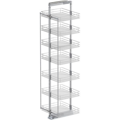 vs-tal-larder-7-set-izvleka-visoke-omare-saphir-sk-600-mm-srebrna-krom