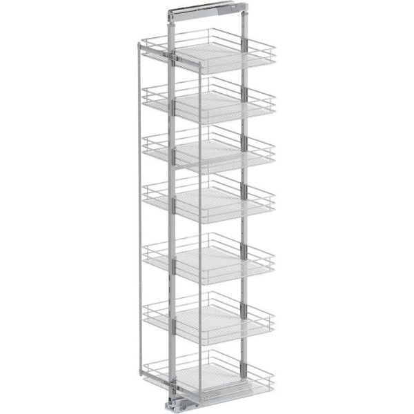 vs-tal-larder-7-set-izvleka-visoke-omare-saphir-sk-600-mm-srebrna-krom
