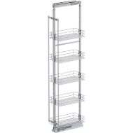 vs-tal-larder-6-set-izvleka-visoke-omare-saphir-sk-300-mm-srebrna