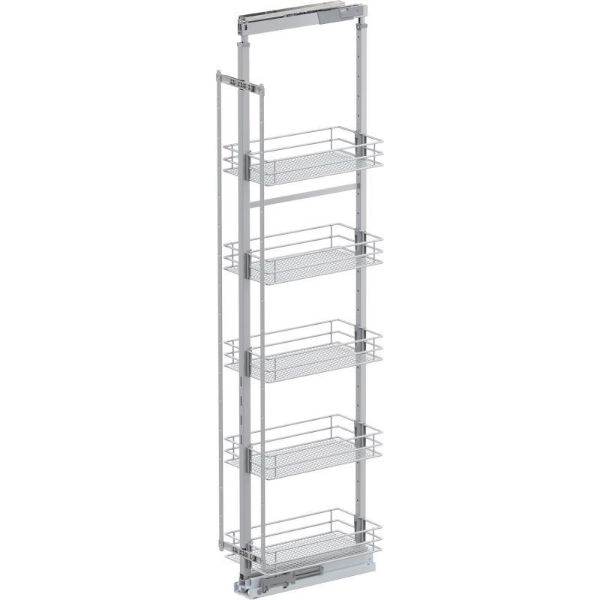 vs-tal-larder-6-set-izvleka-visoke-omare-saphir-sk-300-mm-srebrna
