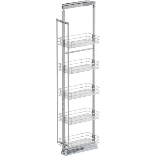 vs-tal-larder-6-set-izvleka-visoke-omare-saphir-sk-300-mm-srebrna-krom