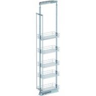 vs-tal-larder-7-set-izvleka-visoke-omare-saphir-sk-300-mm-srebrna