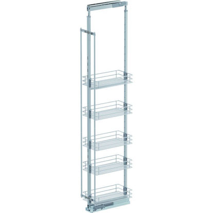 vs-tal-larder-7-set-izvleka-visoke-omare-saphir-sk-300-mm-srebrna