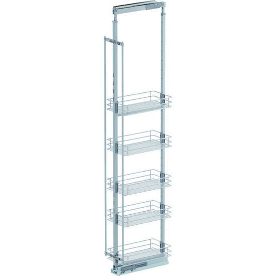 vs-tal-larder-7-set-izvleka-visoke-omare-saphir-sk-300-mm-srebrna