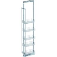vs-tal-larder-7-set-izvleka-visoke-omare-saphir-sk-300-mm-srebrna-krom