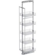 vs-tal-larder-6-set-izvleka-visoke-omare-saphir-sk-400-mm-srebrna