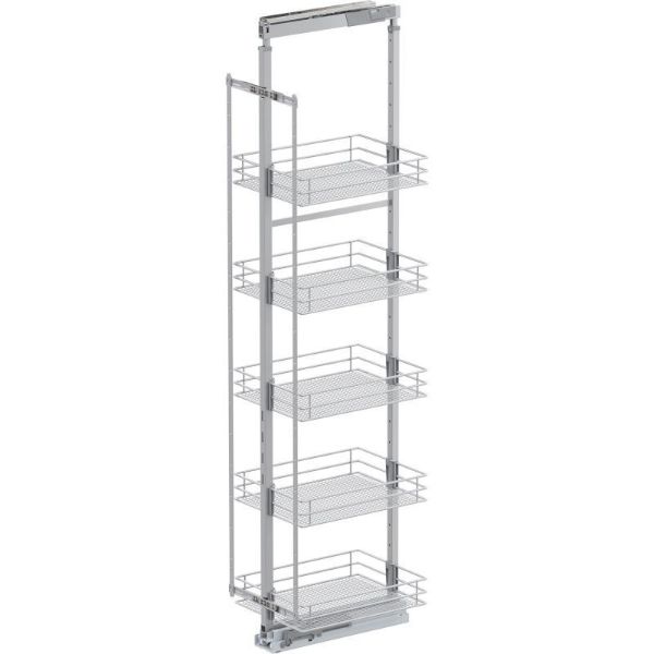 vs-tal-larder-6-set-izvleka-visoke-omare-saphir-sk-400-mm-srebrna