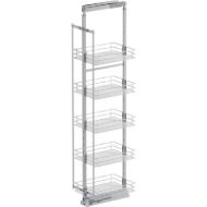 vs-tal-larder-6-set-izvleka-visoke-omare-saphir-sk-400-mm-srebrna-krom