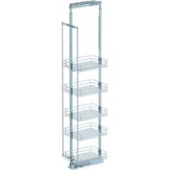 vs-tal-larder-7-set-izvleka-visoke-omare-saphir-sk-400-mm-srebrna