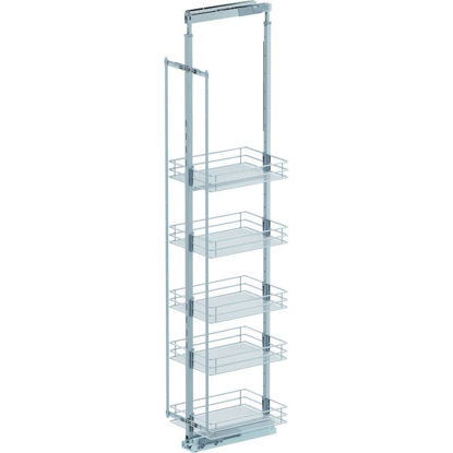 vs-tal-larder-7-set-izvleka-visoke-omare-saphir-sk-400-mm-srebrna