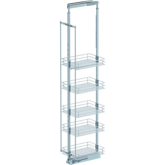 vs-tal-larder-7-set-izvleka-visoke-omare-saphir-sk-400-mm-srebrna