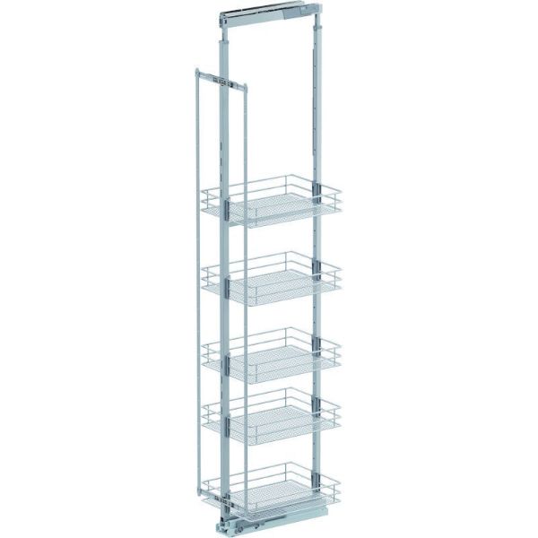 vs-tal-larder-7-set-izvleka-visoke-omare-saphir-sk-400-mm-srebrna