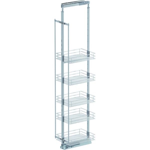 vs-tal-larder-7-set-izvleka-visoke-omare-saphir-sk-400-mm-srebrna-krom