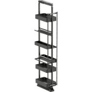 vs-tal-larder-6-flex-izvlek-visoke-omare-planero-wash-sk-300-mm-lava-siva