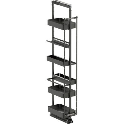 vs-tal-larder-6-flex-izvlek-visoke-omare-planero-wash-sk-300-mm-lava-siva