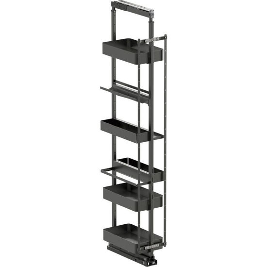 vs-tal-larder-6-flex-izvlek-visoke-omare-planero-wash-sk-300-mm-lava-siva