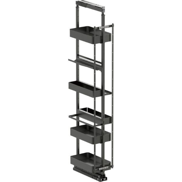 vs-tal-larder-6-flex-izvlek-visoke-omare-planero-wash-sk-300-mm-lava-siva