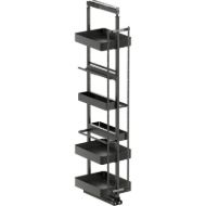 vs-tal-larder-6-flex-izvlek-visoke-omare-planero-wash-sk-400-mm-lava-siva