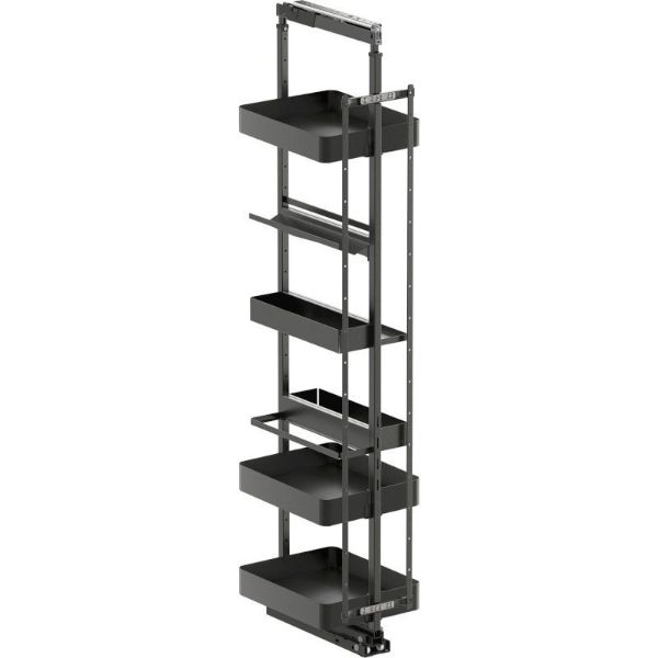 vs-tal-larder-6-flex-izvlek-visoke-omare-planero-wash-sk-400-mm-lava-siva