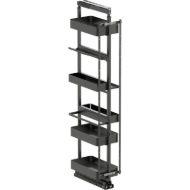 vs-tal-larder-5-flex-izvlek-visoke-omare-planero-wash-sk-300-mm-lava-siva