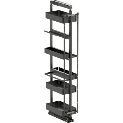 vs-tal-larder-5-flex-izvlek-visoke-omare-planero-wash-sk-300-mm-lava-siva