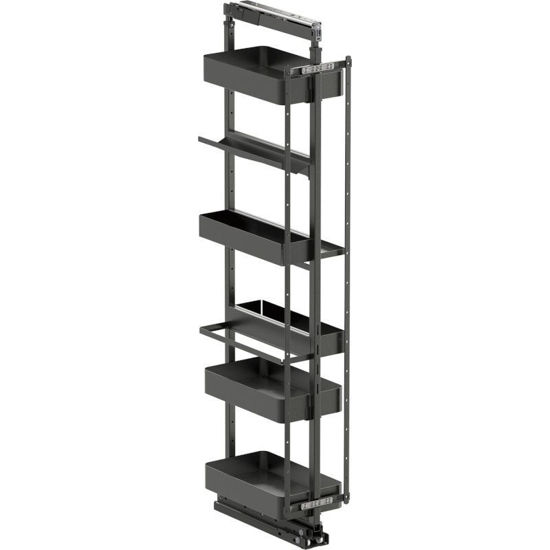 vs-tal-larder-5-flex-izvlek-visoke-omare-planero-wash-sk-300-mm-lava-siva