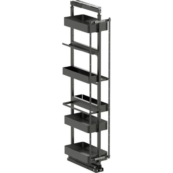 vs-tal-larder-5-flex-izvlek-visoke-omare-planero-wash-sk-300-mm-lava-siva